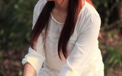 日本道v清无卡无马